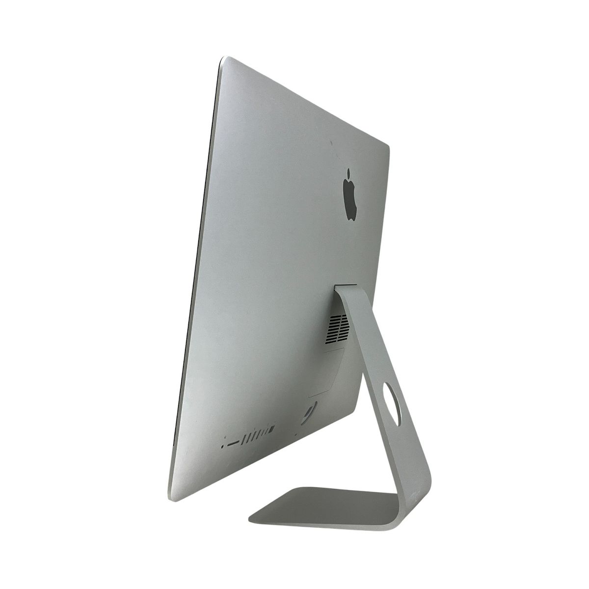 Apple iMac Retina 5K 27インチ 2020 一体型 PC 32GB SSD 2TB Radeon