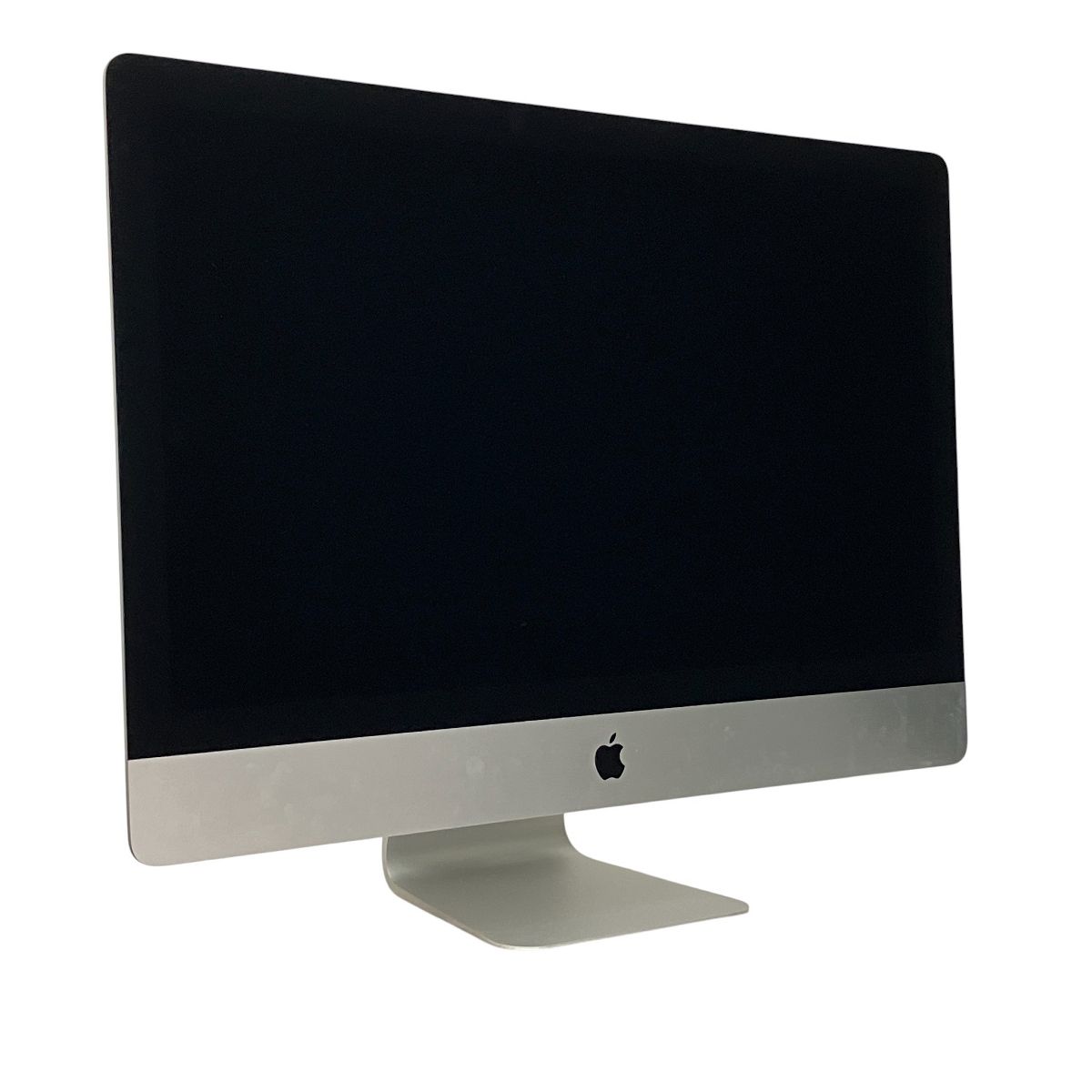 Apple iMac Retina 5K 27インチ 2020 一体型 PC 32GB SSD 2TB Radeon