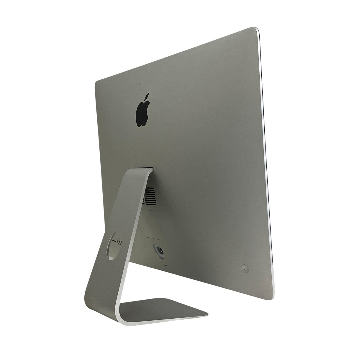 iMac 27インチ（2020年）Core i7/Radeon Pro 5500 Apple iMac Retina 5K 27インチ 2020 一体型 PC 32GB SSD 2TB Radeon