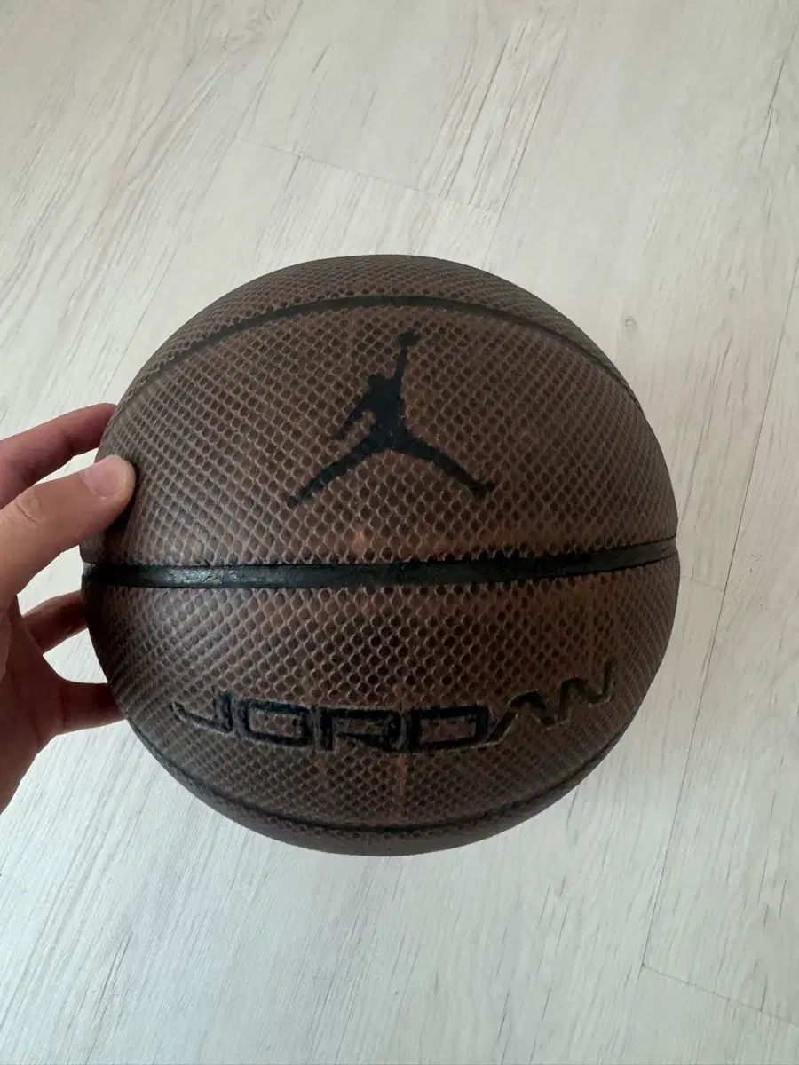 贅沢品❣️本翡翠 貴重なアップルグリーン翡翠・吉祥如意紋付きの発財