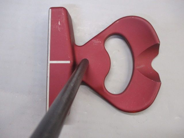 パター L.A.B. Golf FORCE 2.1 TM TOUR 3.5 137721