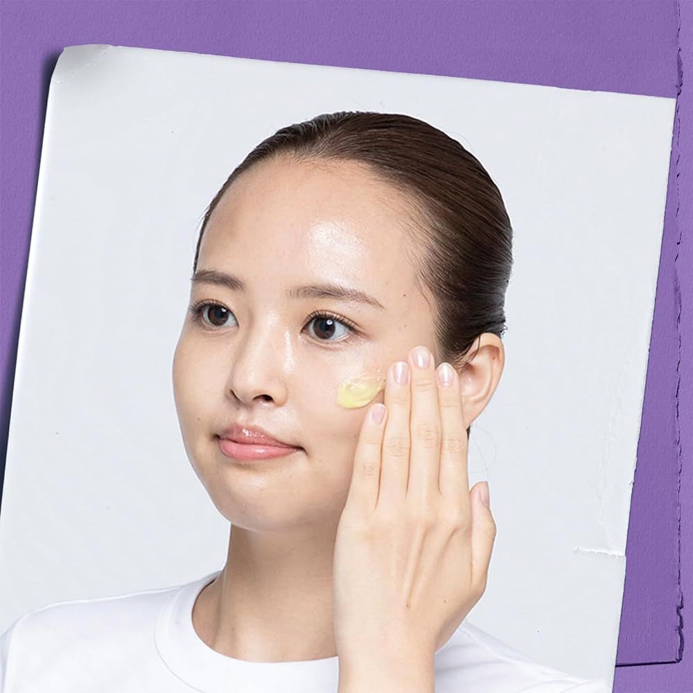  Kiehl s キールズ DS RTN ナイト コンセントレート 28 mL 保湿 美容液 レチノール 美容液 スキンケア 基礎化粧品