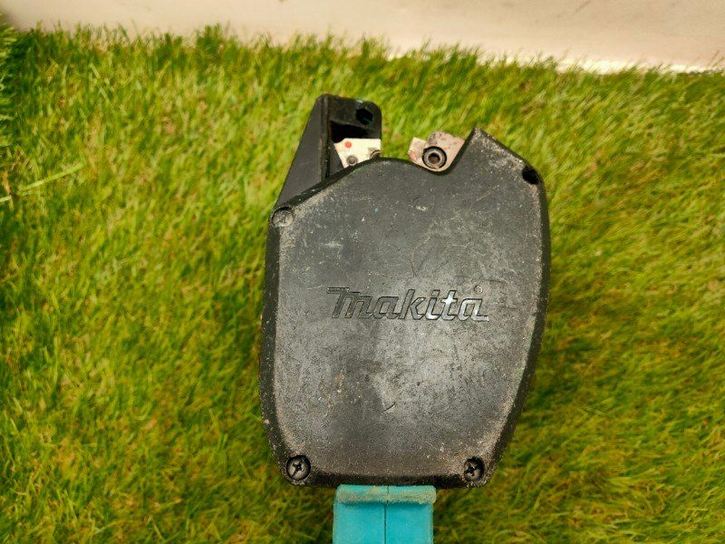  マキタ Makita 充電式全ネジカッタ 本体のみ 18 14.4 V その他 切断工具 切断機