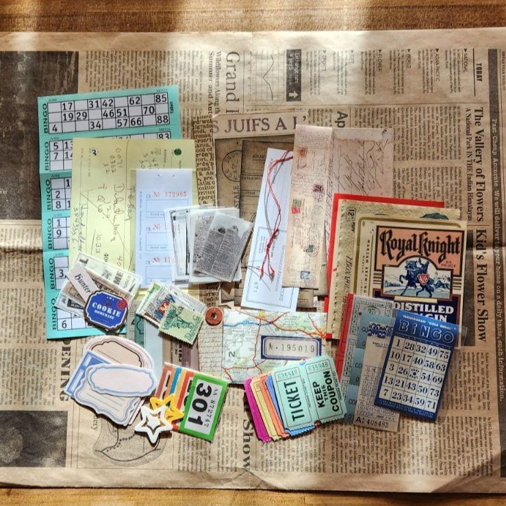 おすそ分けファイル - メルカリ