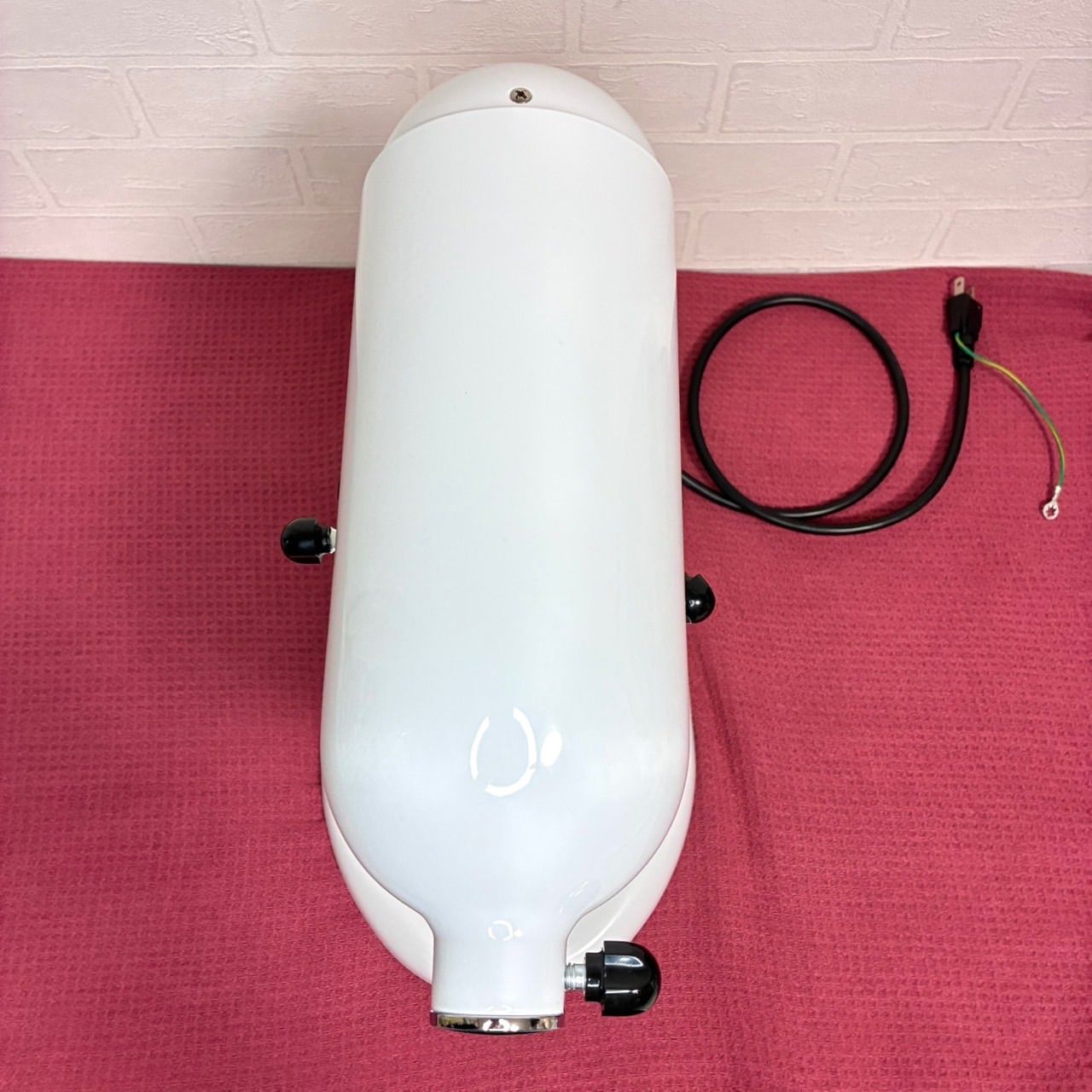 キッチンエイド 2022年製 ミキサー 肉ミンチ用装置付 動作確認済