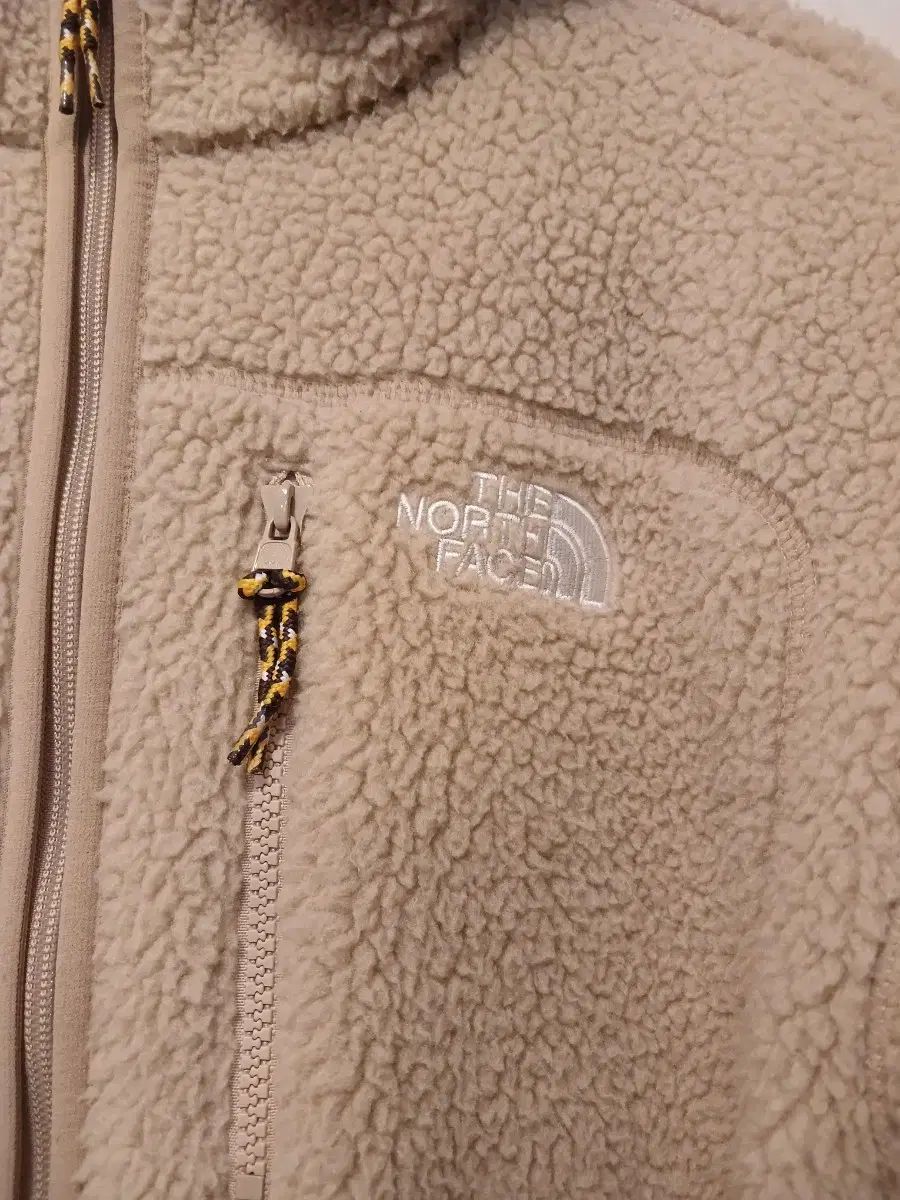  THE NORTH FACE ザノースフェイス キッズ フリース 160 11歳 12歳 成人 M その他 ジャケット ブルゾン