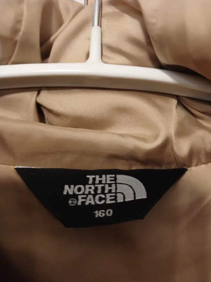 THE NORTH FACE ザノースフェイス キッズ フリース 160 11歳 12歳 成人 M