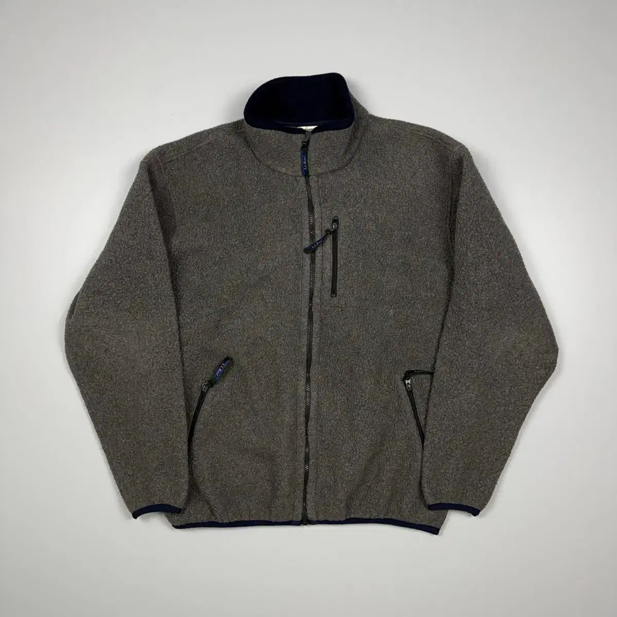 2枚組CD 小売 楽劇 白峯 丹波明 指揮 井崎正浩 管弦楽 セントラル愛知