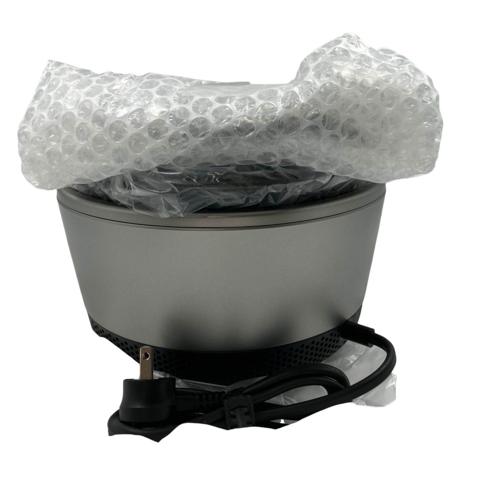 1130A バーミキュラ ライスポットミニ RP19A シルバー - メルカリ