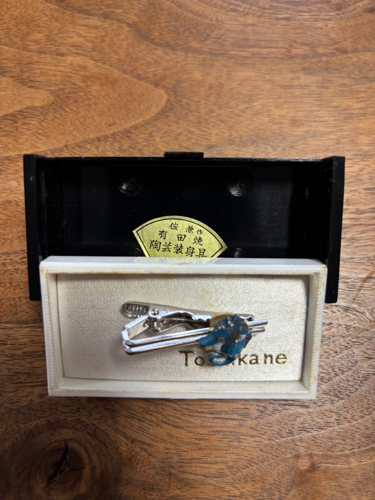 トシカネ　レア　ペンダントトップ　陶器　有田焼　鳥　花 トシカネ レア ペンダントトップ 陶器 有田焼 鳥 花