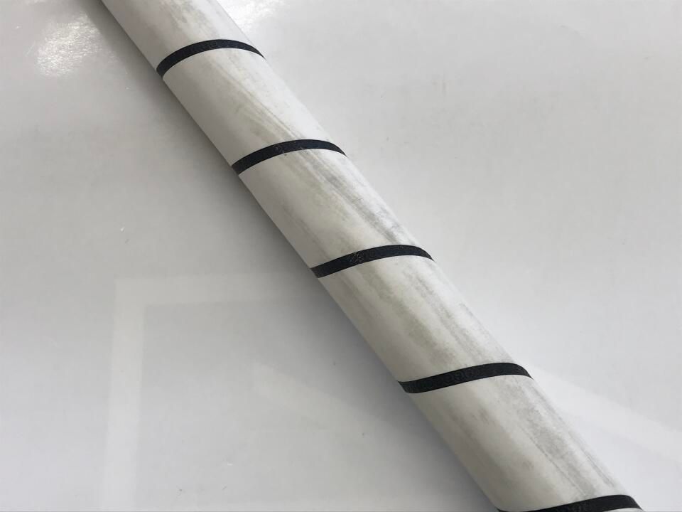 L.A.B GOLF MEZZ.1 MAX パター 最短