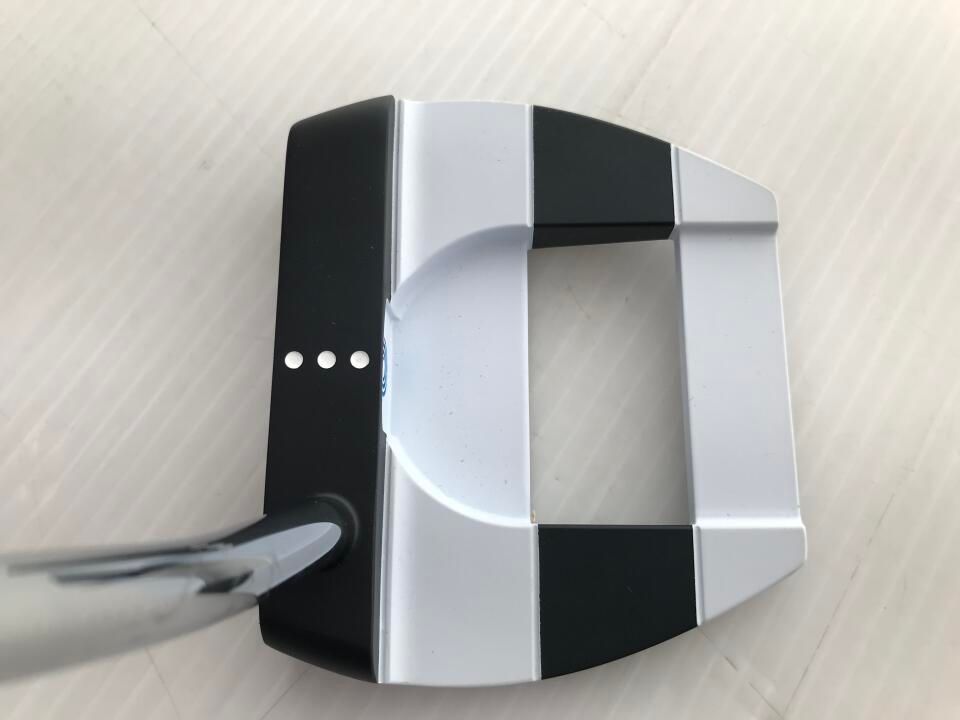 オデッセイ Ai-ONE