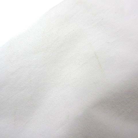  モンクレール MONCLER アリラス ARILAS ナイロン フーディー ジャケット リフレクターロゴ 2025 SS ピンク オフホワイト 2 anni 92 cm ベビー その他 ジャケット ブルゾン