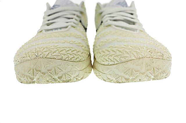 ジャ ココナッツ