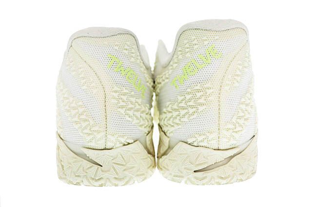 ココナッツ ミルク