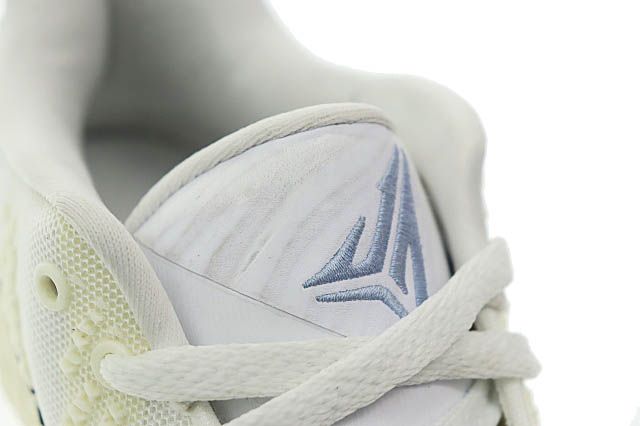 白ホワイト ブランド古着ベクトル