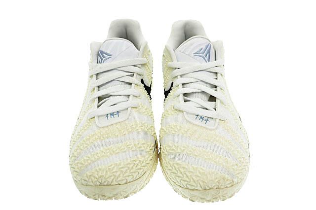 ナイキ NIKE JA 3 EP Coconut Milk ジャ 3 ココナッツ ミルク HF2794