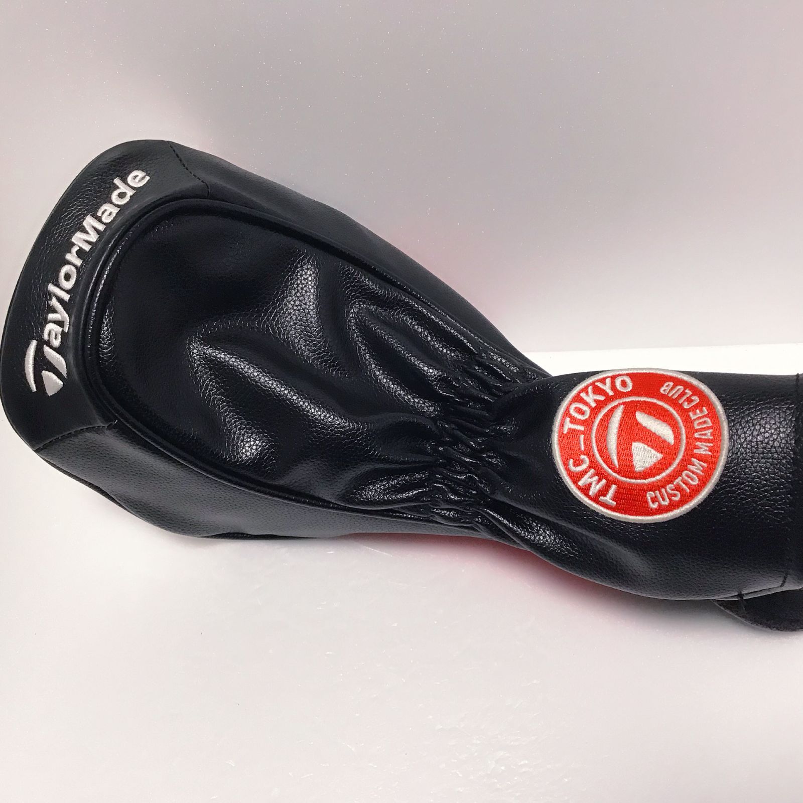 ステルス2 STEALTH2 10.5° 日本仕様 ヘッド - メルカリ