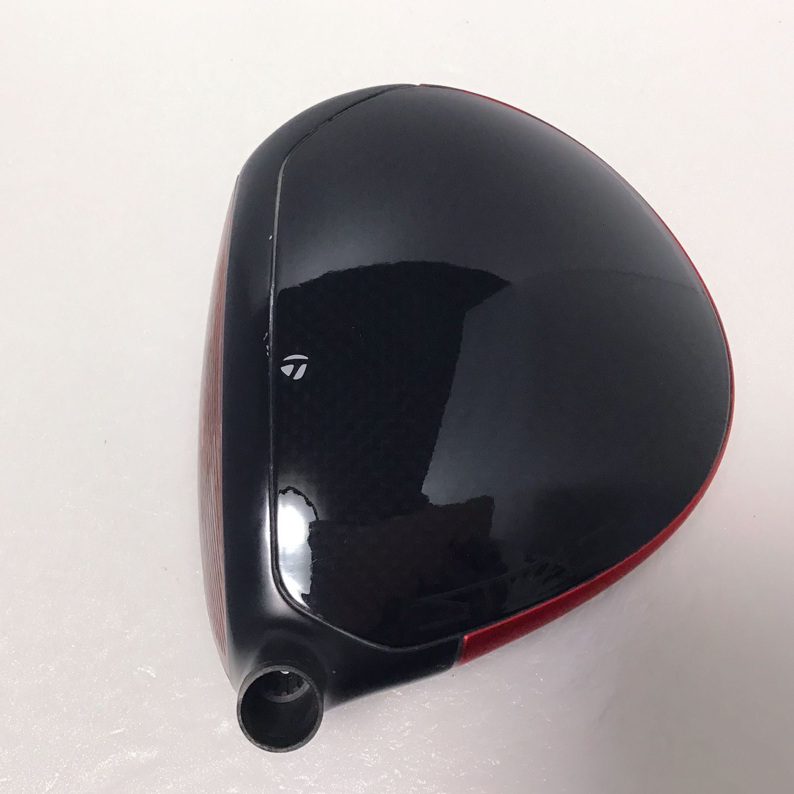 ステルス2 STEALTH2 10.5° 日本仕様 ヘッド - メルカリ