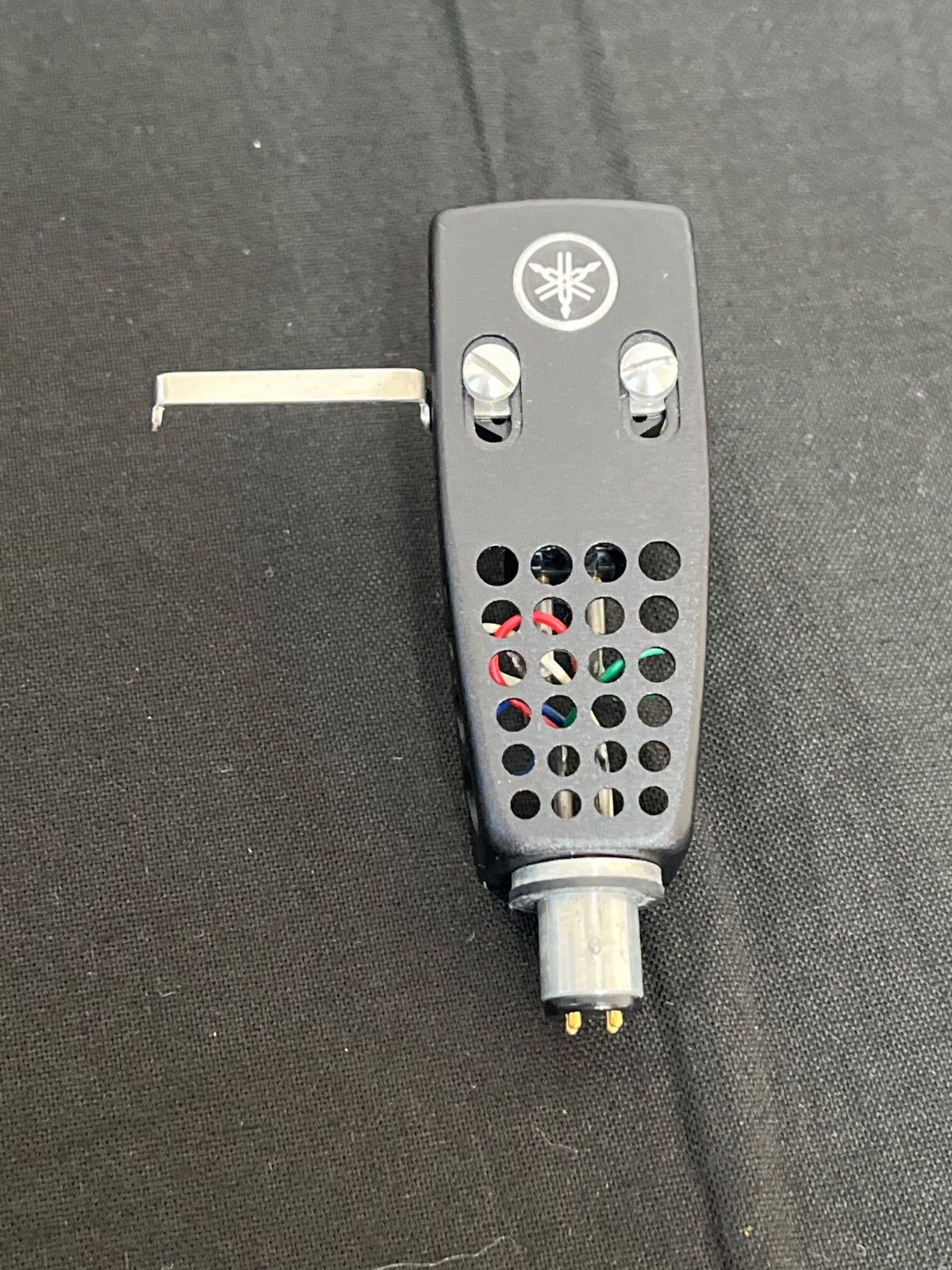 Ulike 脱毛器 Air10 本体 + 付属品