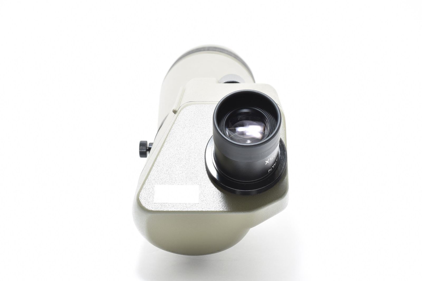 アングルタイプ MC