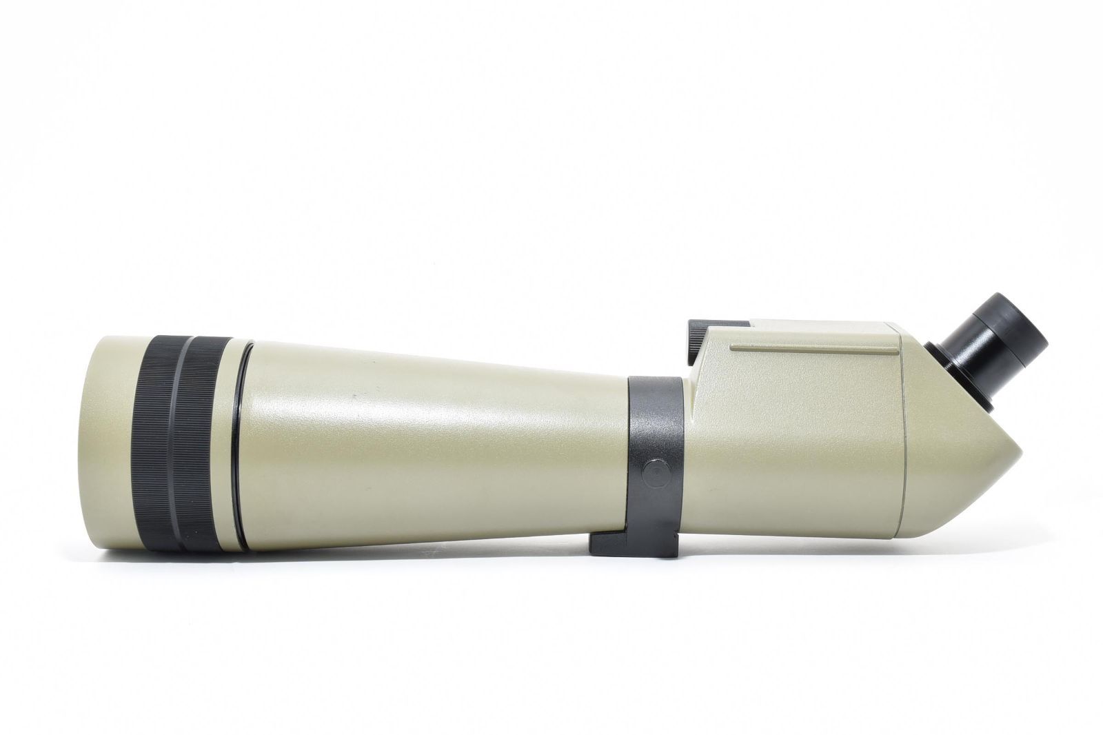 アングルタイプ