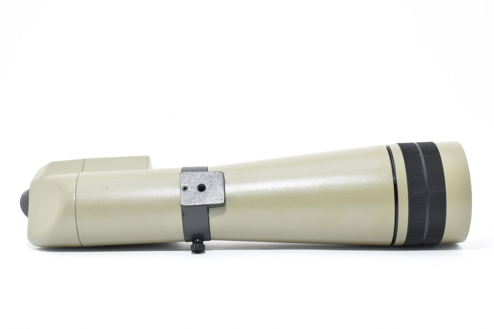  Kowa TSN 1 フィールドスコープ 25倍接眼レンズ付き アングルタイプ MC 77口径 フィールドスコープ 望遠鏡 光学機器