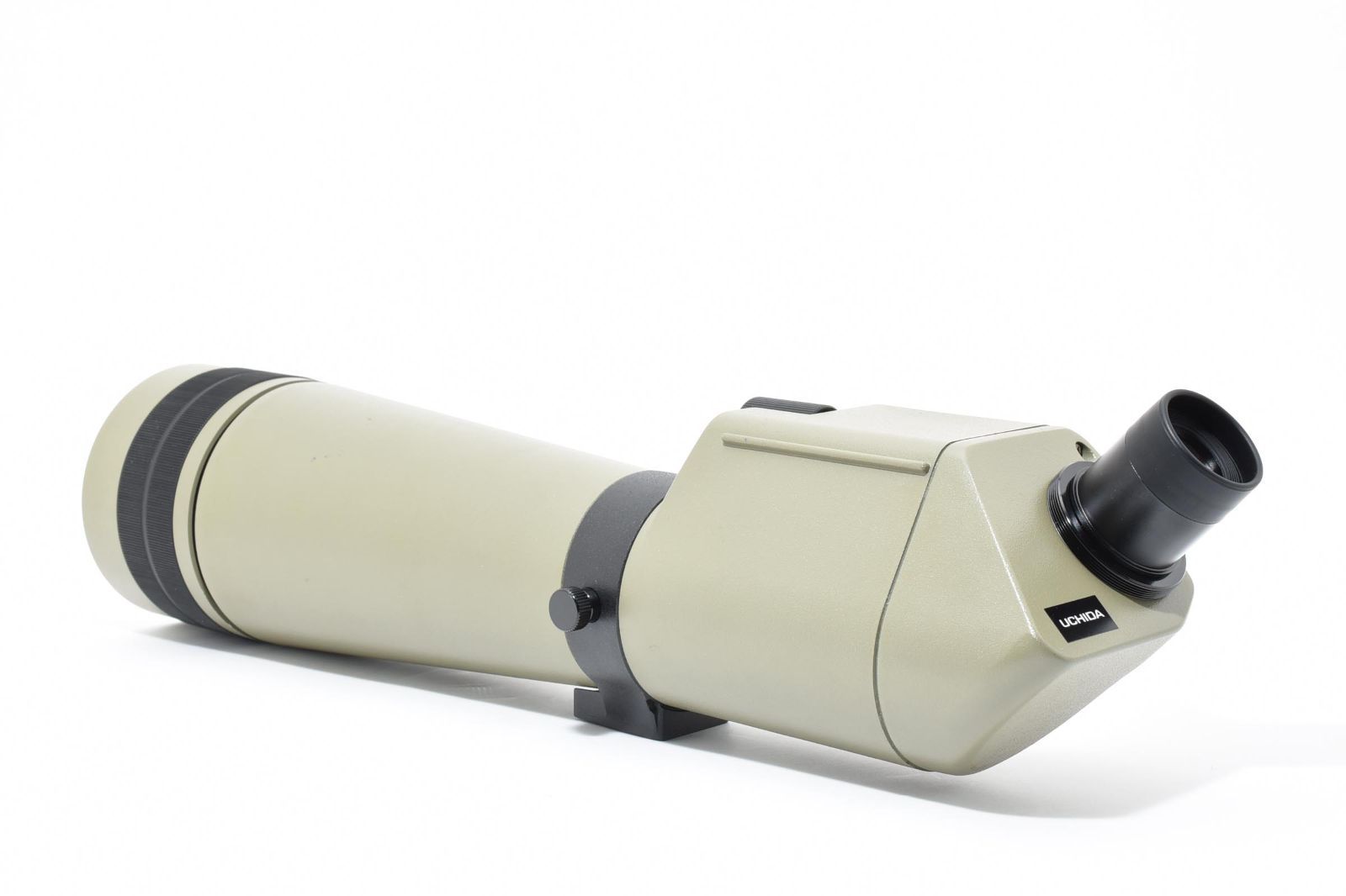 1 フィールドスコープ