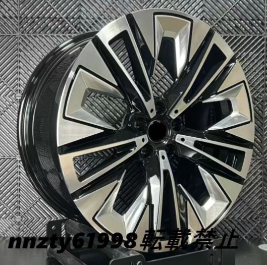  BMW 新型5シリーズ G 60系 対応 鍛造アルミホイール 19インチ 4本セット 520 i 525 530 5 M 35 40 60対応 19インチ タイヤ ホイールセット