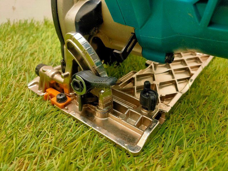 Bluetooth搭載 本体のみ