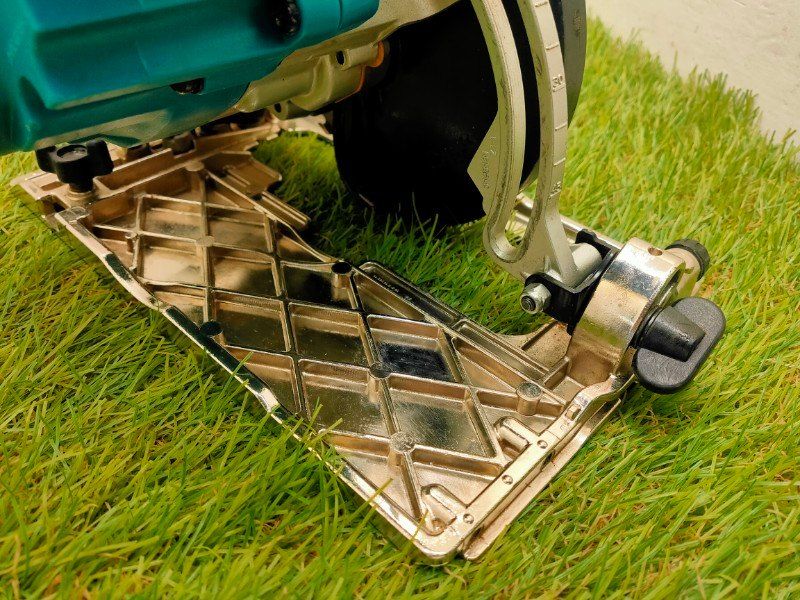 Bluetooth搭載 本体のみ