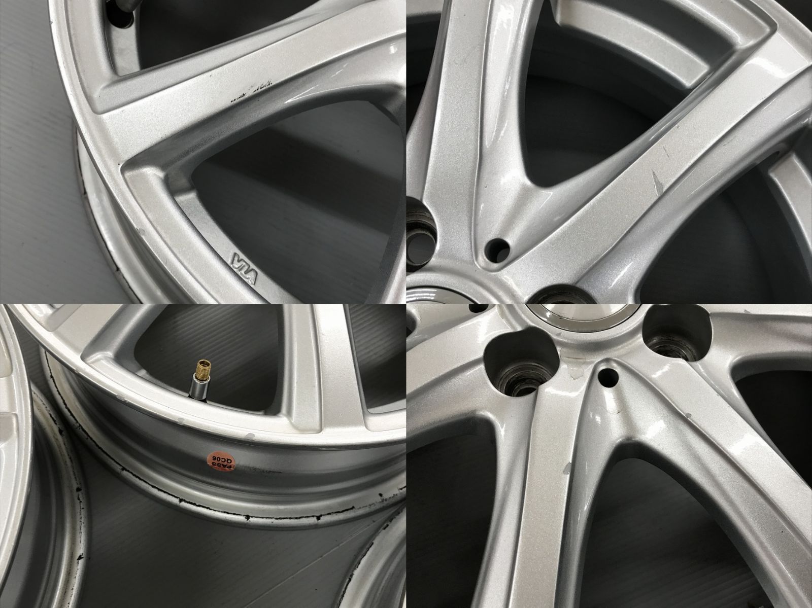 ノート スイフト