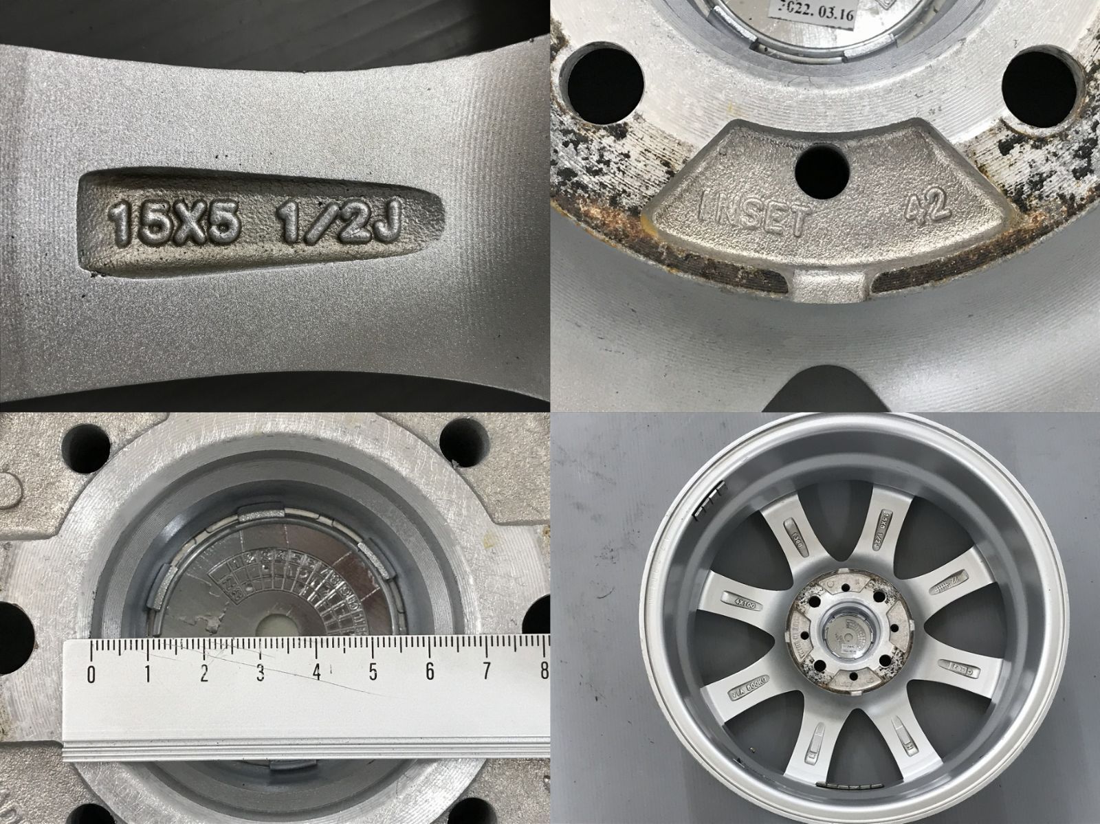 フィット フリード