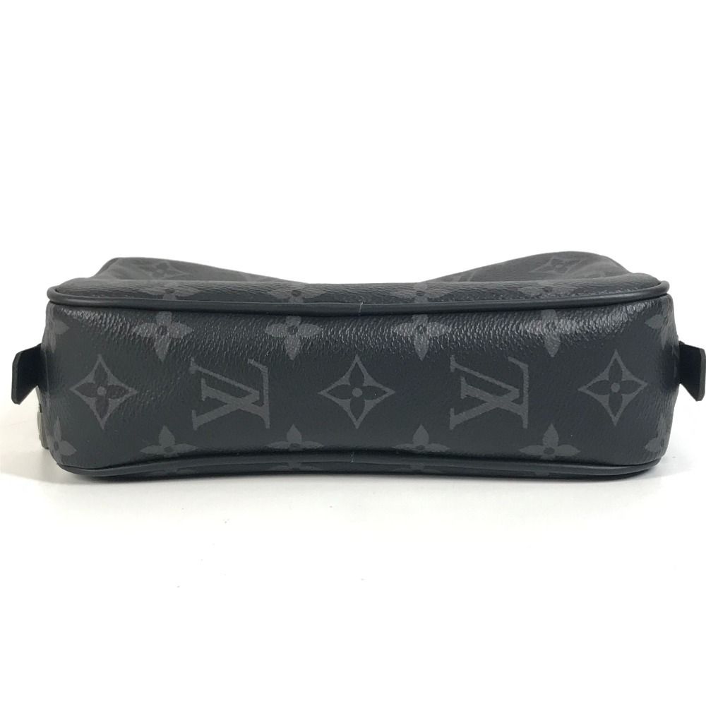 LOUIS VUITTON ルイヴィトン ポーチ トゥルーストワレPM M46577
