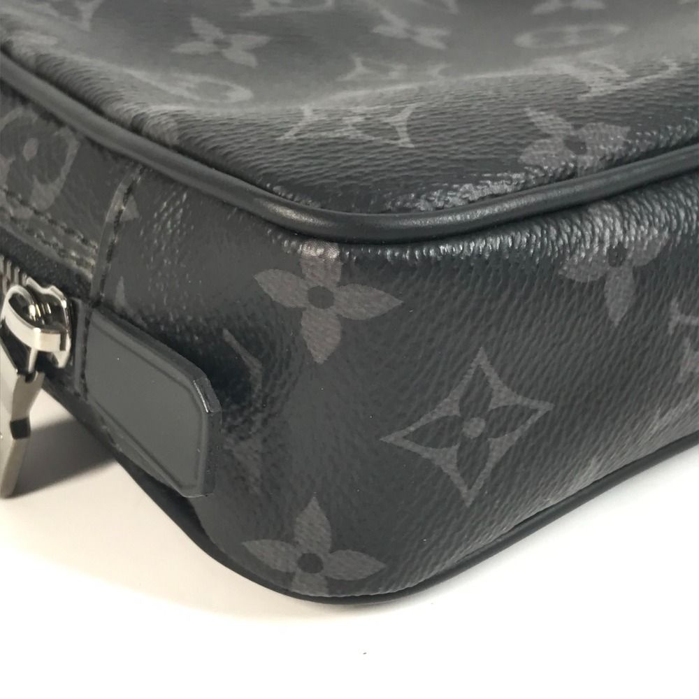 LOUIS VUITTON ルイヴィトン ポーチ トゥルーストワレPM M46577