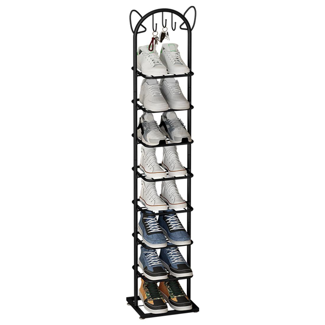 新品 SEVENTY FOUR カバーオール ジャケット オリーブ L