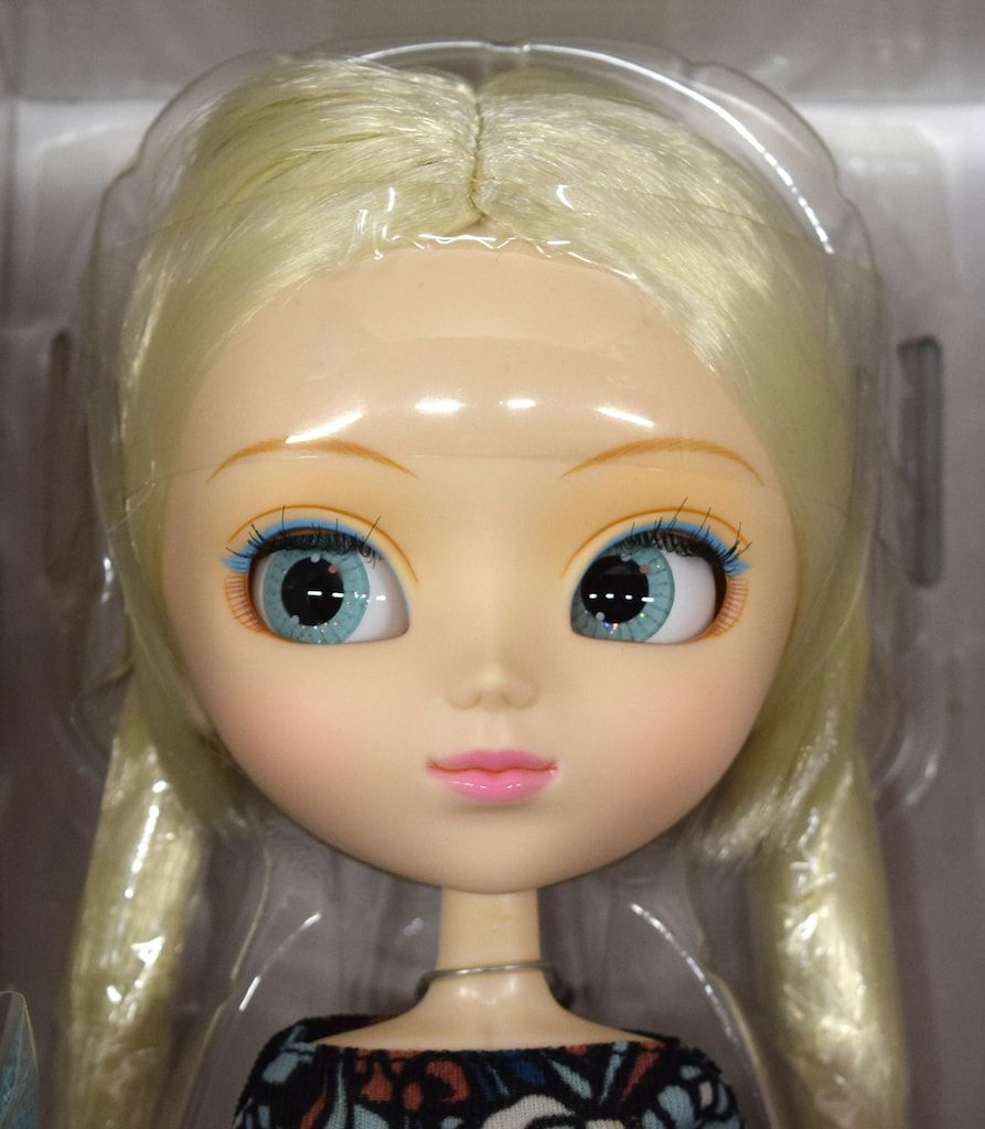 グルーヴ プーリップ ソラ