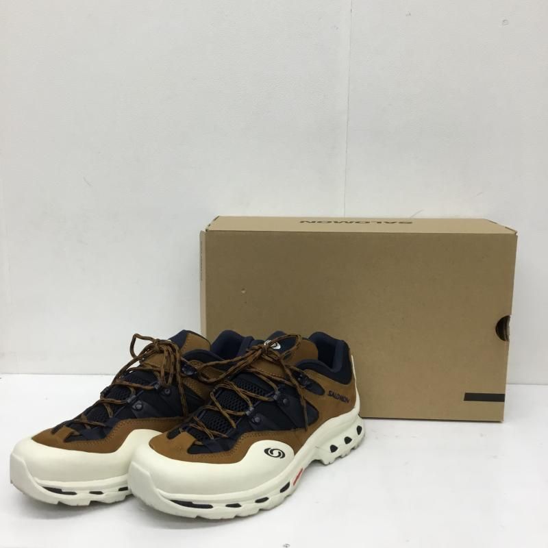 SALOMON サロモン スニーカー 471334 XT QUEST 2