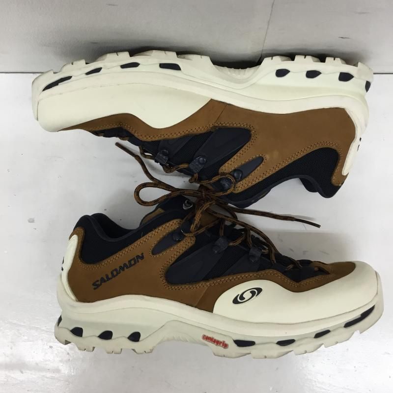  SALOMON サロモン スニーカー 471334 XT QUEST 2 スニーカー 靴