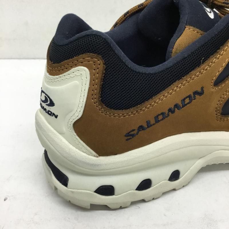 SALOMON サロモン