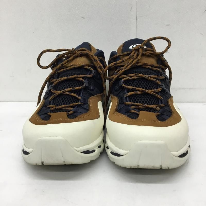 SALOMON サロモン スニーカー 471334 XT QUEST 2