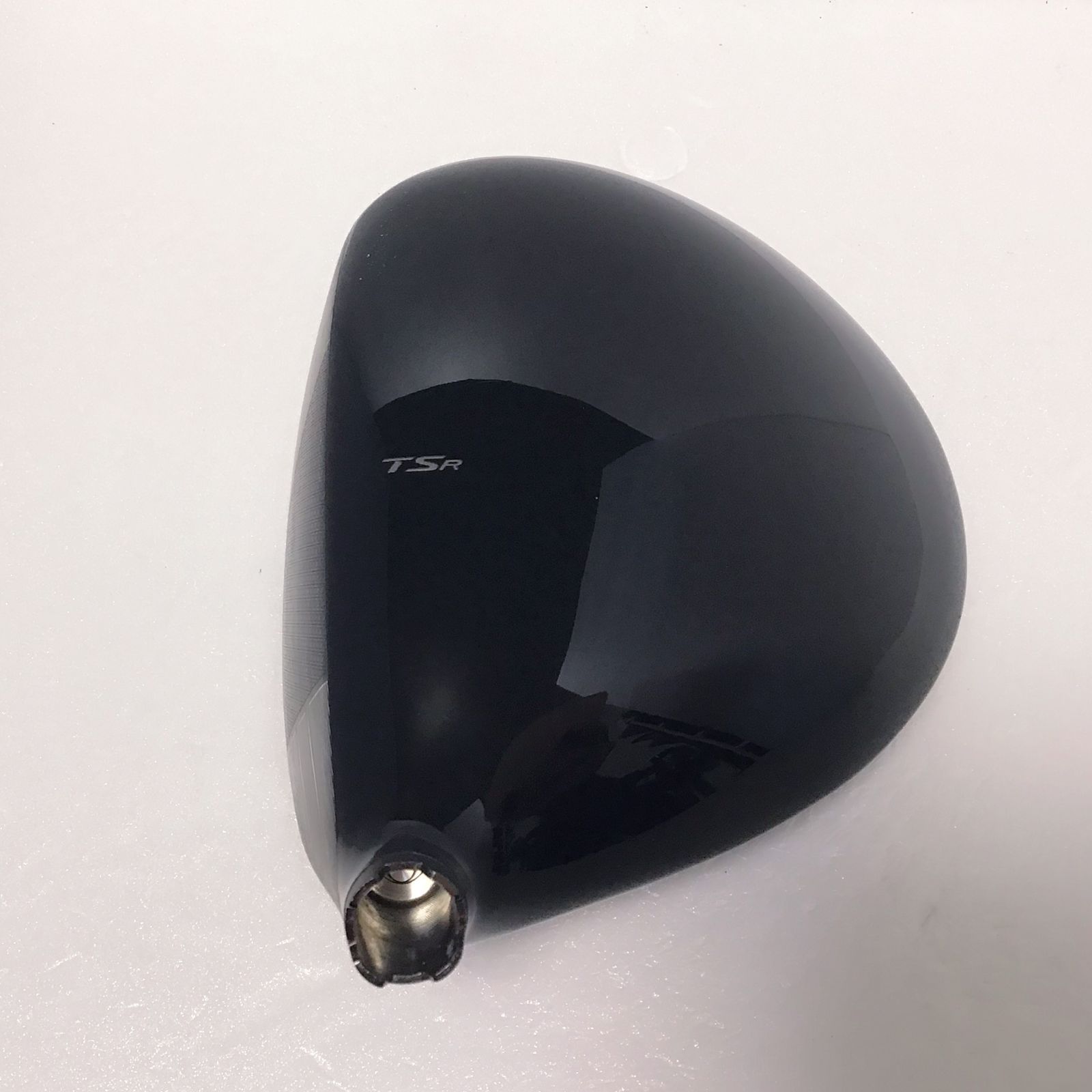 タイトリスト TSR 3 10 0 ヘッド