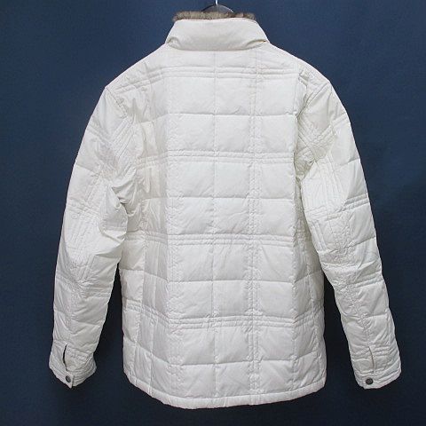 バーバリーブラックレーベル BURBERRY BLACK LABEL BMP11-900-02