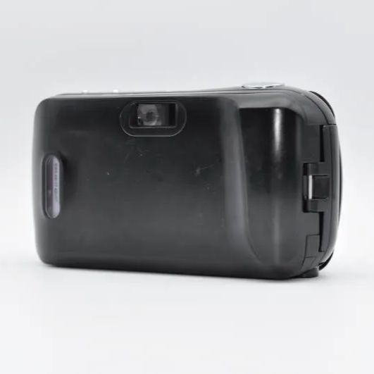 動作OK】OLYMPUS μ［mju:] 初代 オリンパス ミュー コンパクト