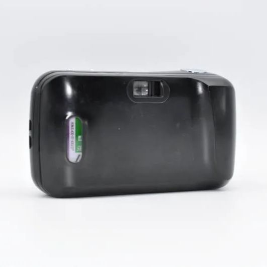 動作OK】OLYMPUS μ［mju:] 初代 オリンパス ミュー コンパクト