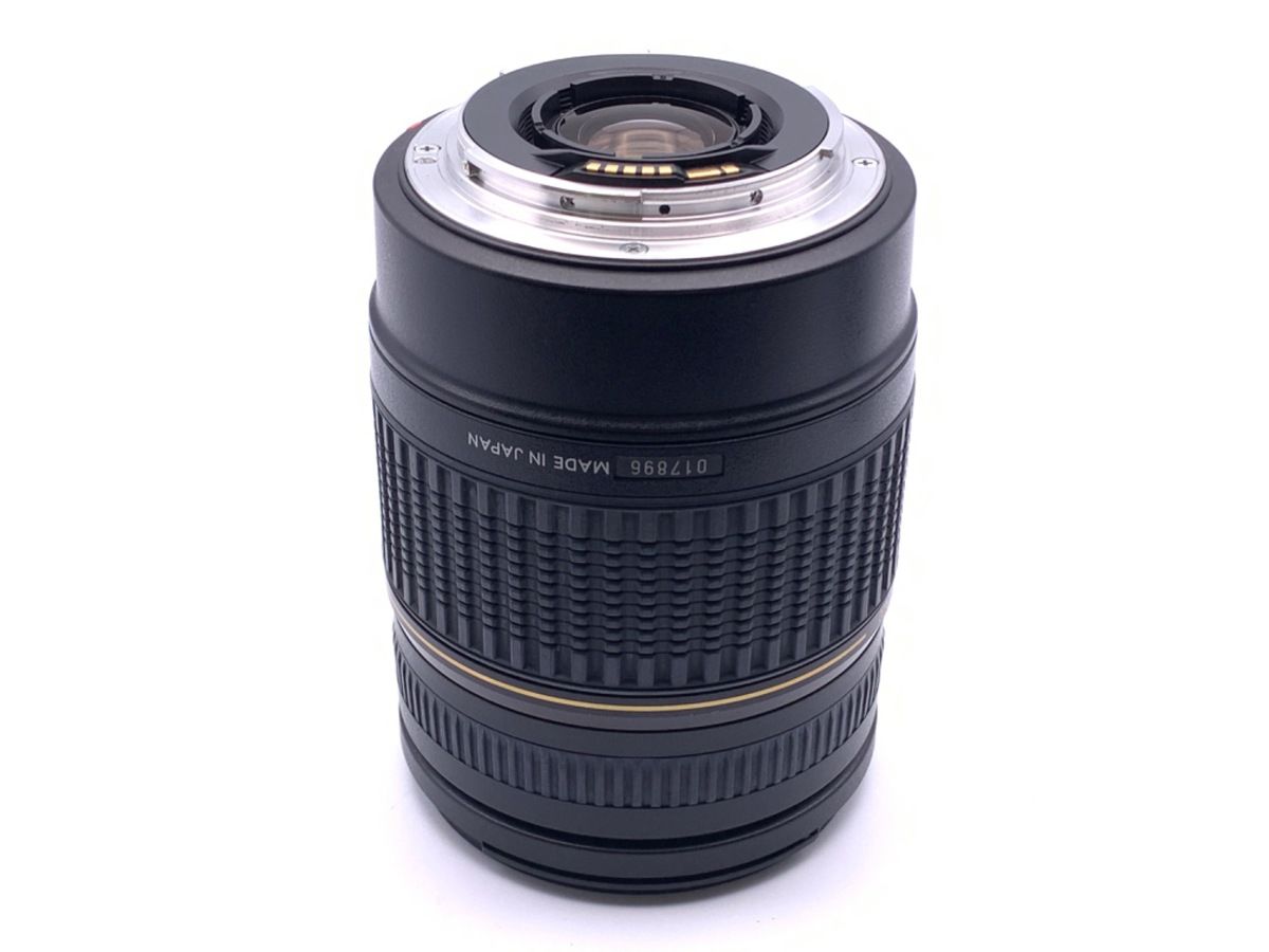 品 タムロン AF 28 300 mm F 3 5 6 XR Di VC キヤノン用