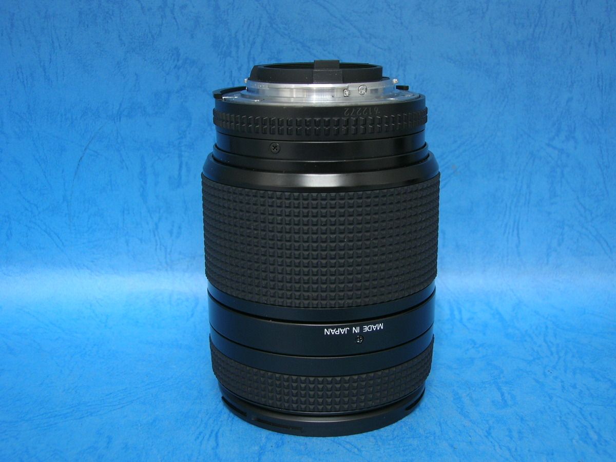 品 ニコン AF N 35 70 2 8 Dタイプ