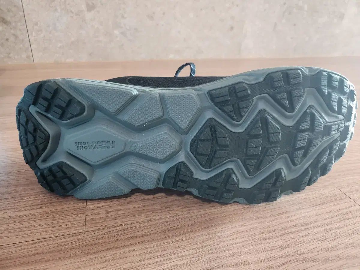 チャレンジャー