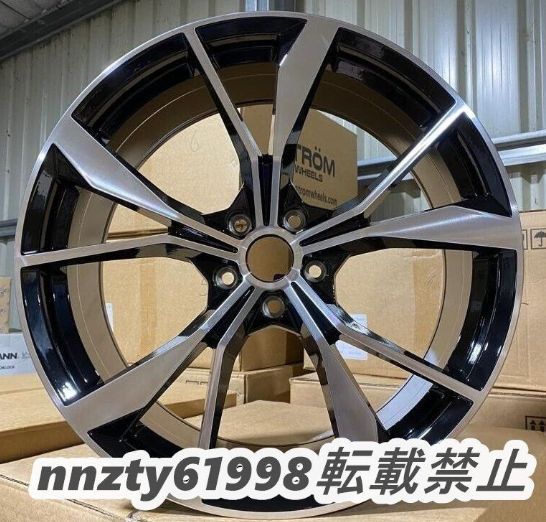 ティグアン等に