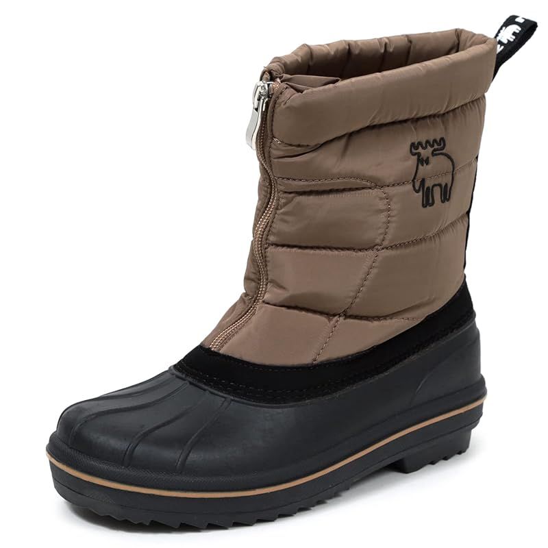 コ*マ様 購入 絶版超レア稀少珍本／葬儀のあとの寝室 13の怪奇と幻想の